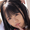 白橋りほ