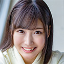 坂本りお