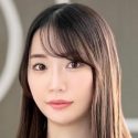 月乃ことね