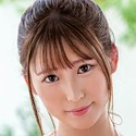 歌瀬らん