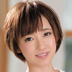 本田つかさ