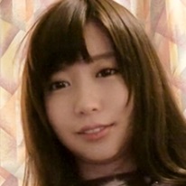 桜井和心