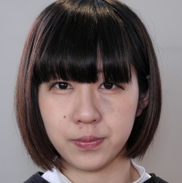 一宮みほの