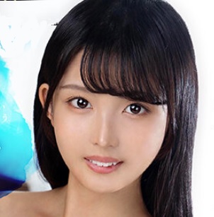 堀北まゆ