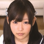水希杏