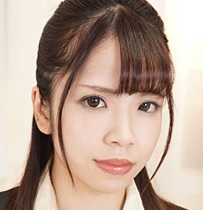 夏川ラム