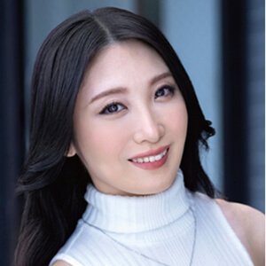 高城みさと