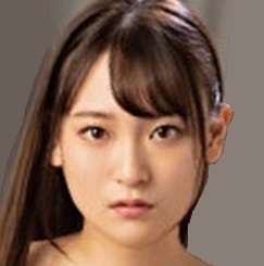 遥奈杏美