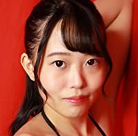 比奈ひまり