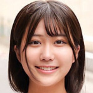 天音たお