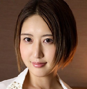 佐々木咲和