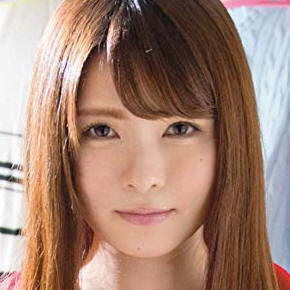 奏あみな
