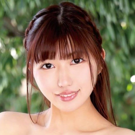君乃ひかり