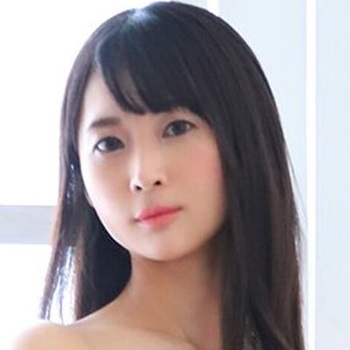 乃々河奈緒花