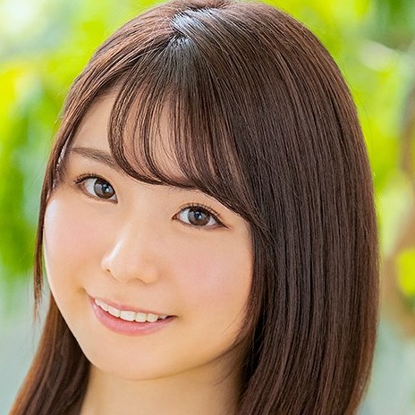 近藤れおな