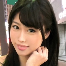 吉岡沙華