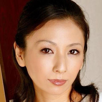 北澤瞳