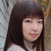 吉沢はるな