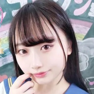 神谷みく