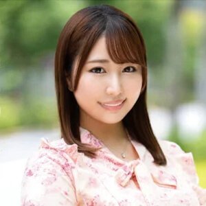 結城ことね