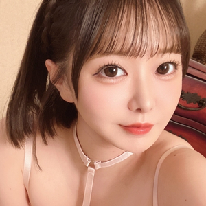風香蒼