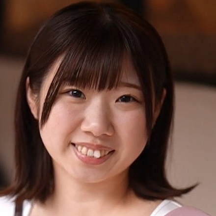 広瀬りん