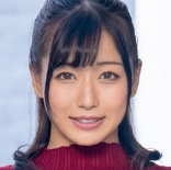 澤村かんな