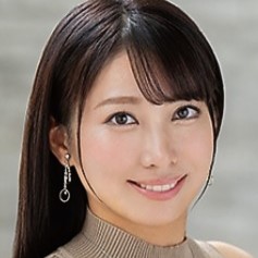 東ふうか