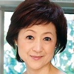 武内三枝子
