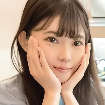葉月みい
