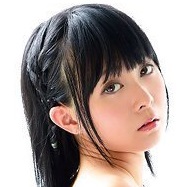 桜月みお