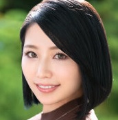 白井紗栄子
