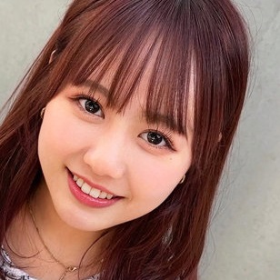綾美なな