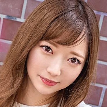 森本あやめ