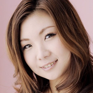 神谷梨奈