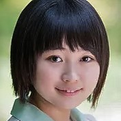 椎菜アリス