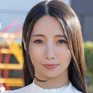 馬場紗奈