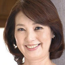 清野ふみ江