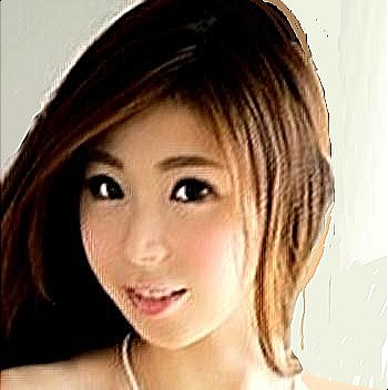 舞咲えな