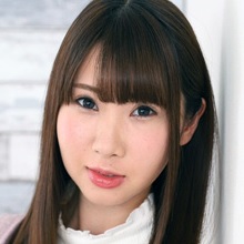 椎名ほのか