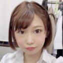 木ノ宮かれん
