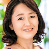 豊永映美