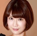 三浦彩