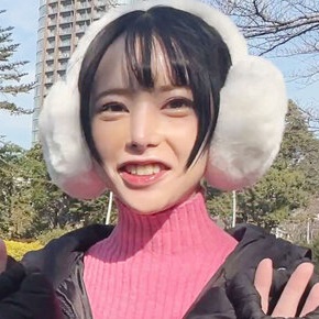 京名れん