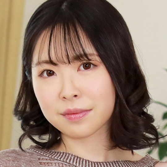 星井ゆら