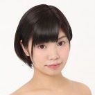 坂元みこ