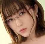 月島ひかり