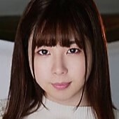 白田もも