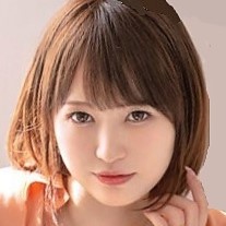 結妃しずく