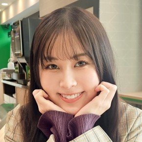 堤果鈴